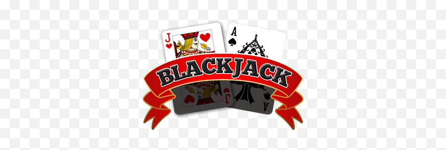 Play Blackjack Online Live Blackjack U0026 More At Sky Casino Emoji,Blackjack Logo