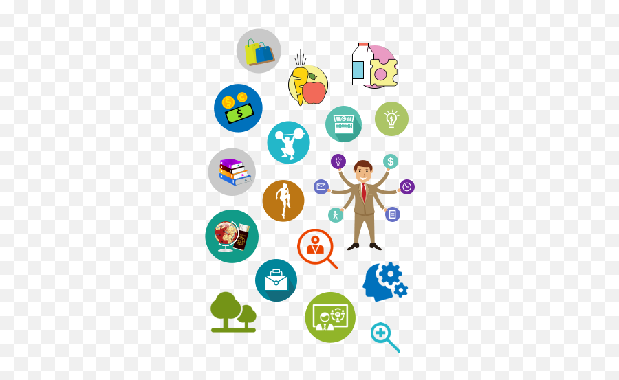 Community Habilitation Services Icon - Texas 305x472 Png Emoji,Community Service Clipart