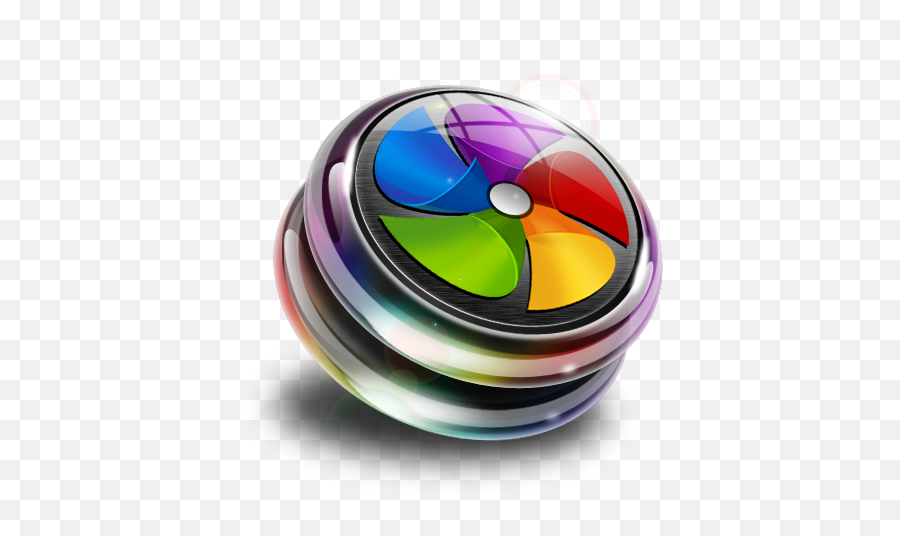 Chrome Icon Yoyo Iconset Reclusekc Emoji,Chrome Icon Png