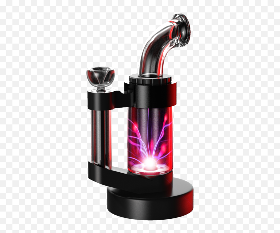 Flux Water Pipe W Plasma Light Emoji,Water Pipe Png