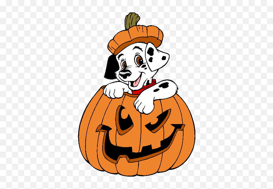 Download Free Png Disney Aurora Halloween Clipart - Clip Art Emoji,Aurora Clipart