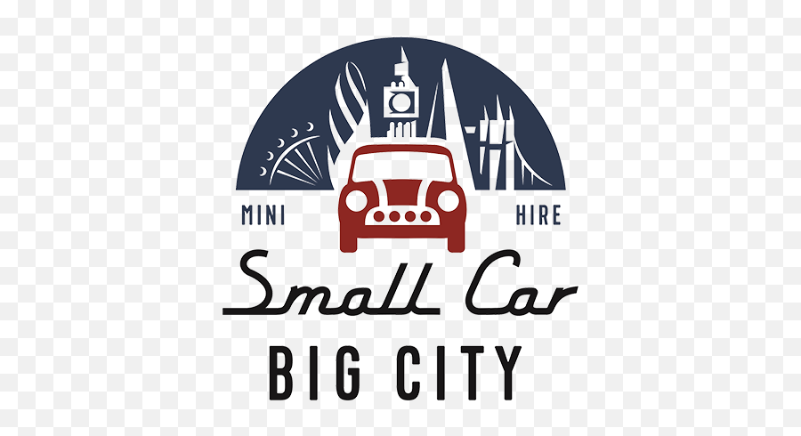 Mini Cooper Car Logo - Mini Cooper Club Logos Emoji,Mini Cooper Logo