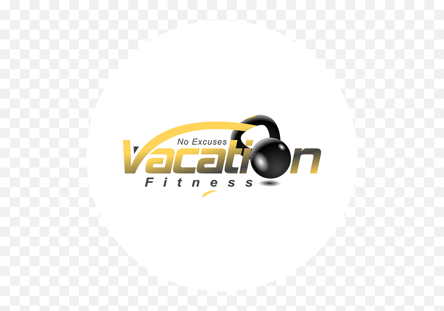 Fitness Logo Design - Language Emoji,Anytime Fitness Logo