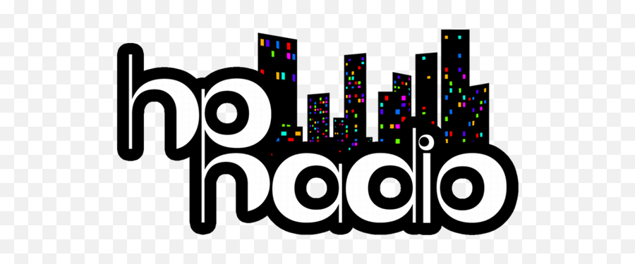 Hypixel Radio Free Internet Radio Tunein - Miniatur Wunderland Emoji,Hypixel Logo