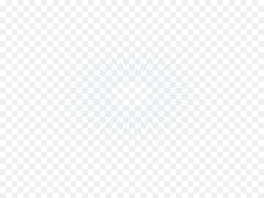 Striped Vector Sunburst Picture - Horizontal Emoji,Starburst Png