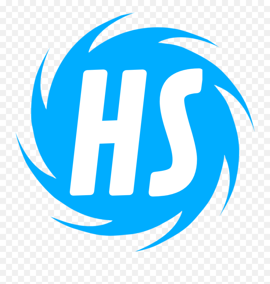 Services U2013 Highline Solutins - Vertical Emoji,Fivem Logo