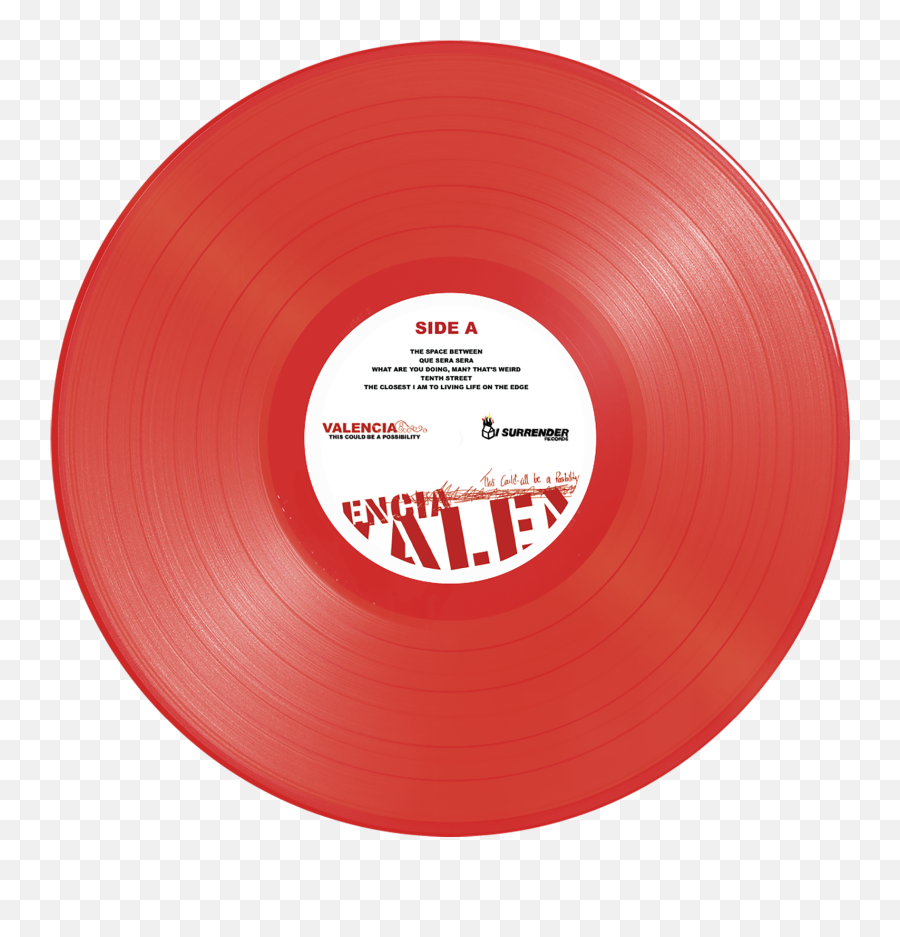 Vinyl Record Png - Solid Emoji,Vinyl Record Clipart