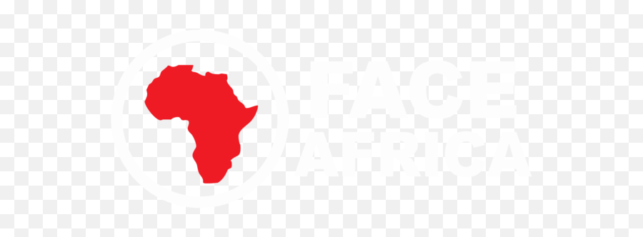 Face Africa Emoji,Africa Png