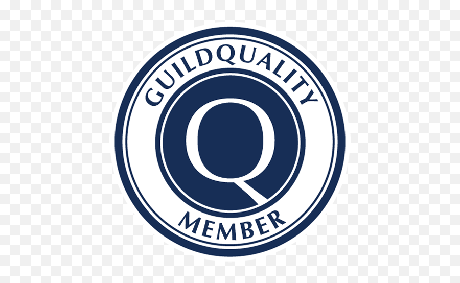Customer Reviews Summary - Guild Quality Emoji,Google Review Logo