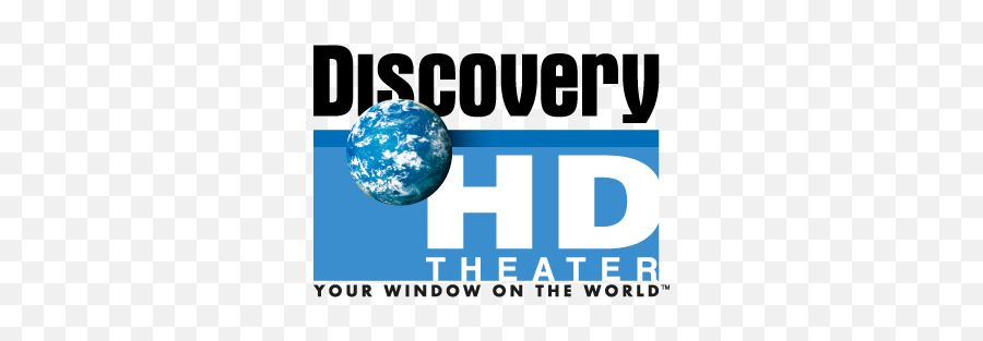 Discovery Hd Theater Vector Logo Download - Discovery Hd Theater Logo Emoji,Discovery Logo