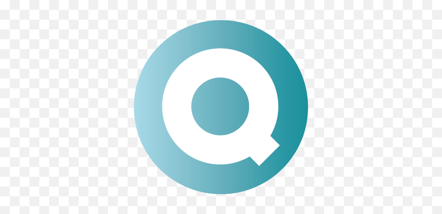Business Central Apps En Consultancy Q - Team Solutions Logo Q Team Emoji,Q Logo