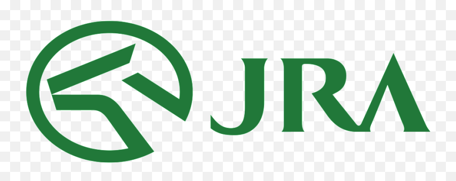 Green Japanese Logo - Logodix Japan Racing Association Emoji,Japanese Logo