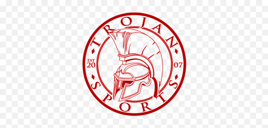Logo Design Trojan Trojan Design India Trojan Horse Trojan - Language Emoji,Trojan Logo