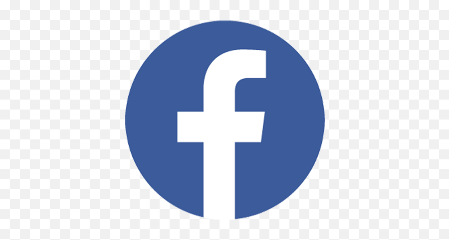 The Waldorf School Of Garden City - Facebook Instagram Twitter Linkedin Tiktok Emoji,Facebook Logo 2019