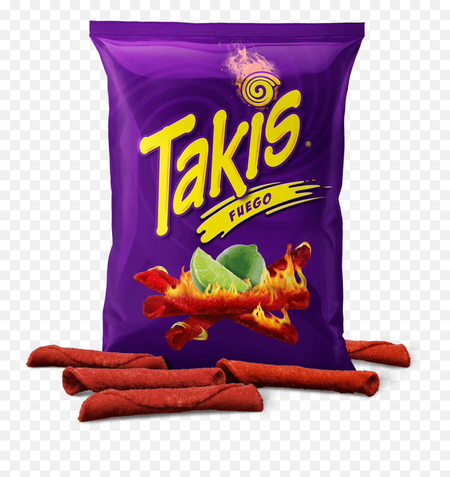Dont Eat Takis - Takis Chips Emoji,Old Doritos Logo
