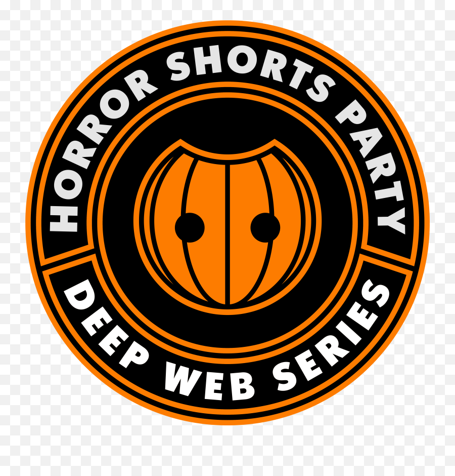 Green Horror Shorts Party Logo Products From Horror Shorts Party - Celtics Emoji,Green Party Logo