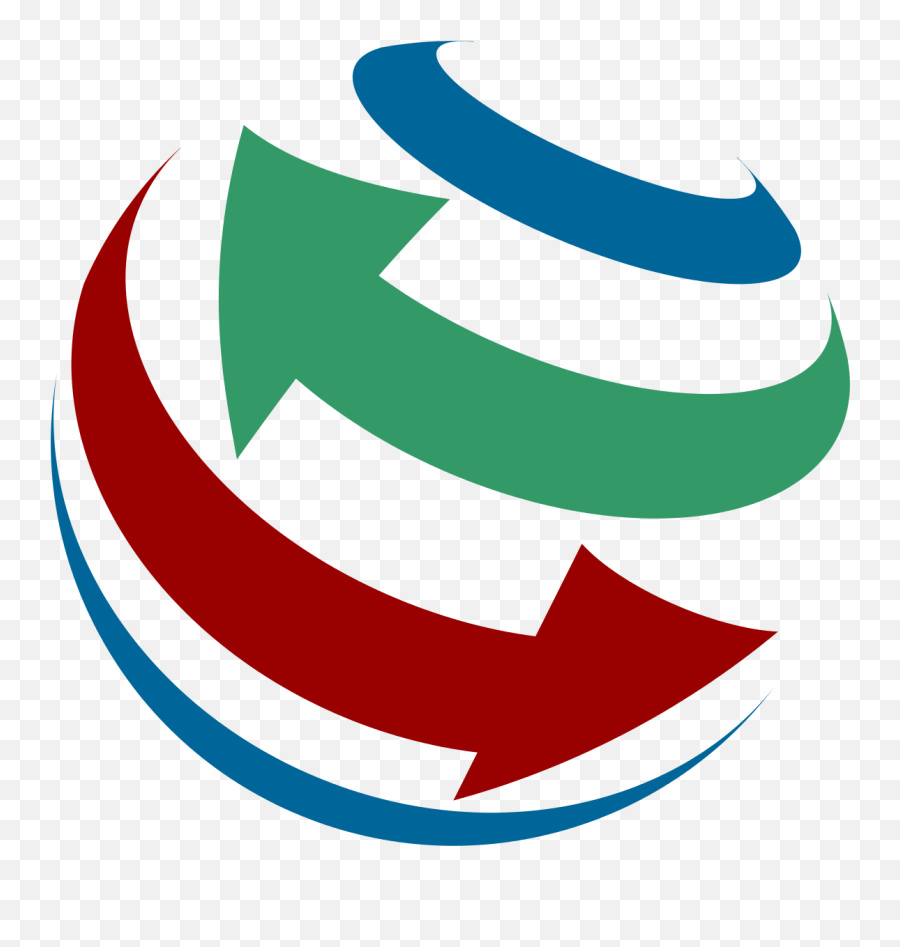 2 - Upton Park Tube Station Emoji,The Wiggles Logo