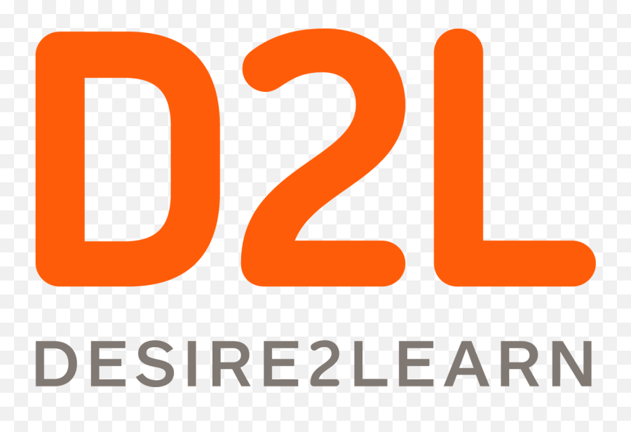 D2l Logo Download Vector Emoji,Amd Logo Png