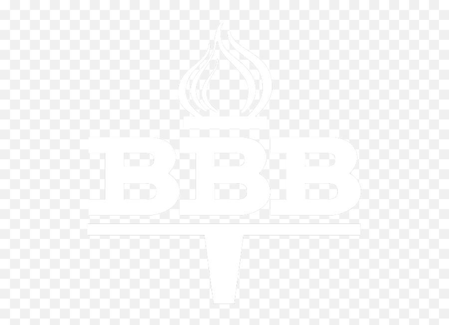 Download Source - Rdkleinschmidtinc Com Report Better Better Business Bureau Emoji,Better Business Bureau Logo
