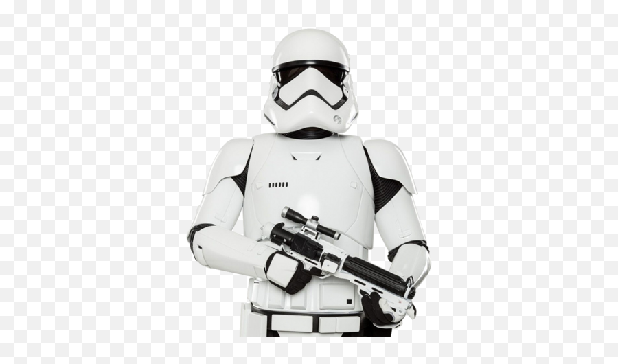 Stormtrooper First Order Wookieepedia Fandom - First Order Stormtrooper Armor Emoji,Stormtrooper Png