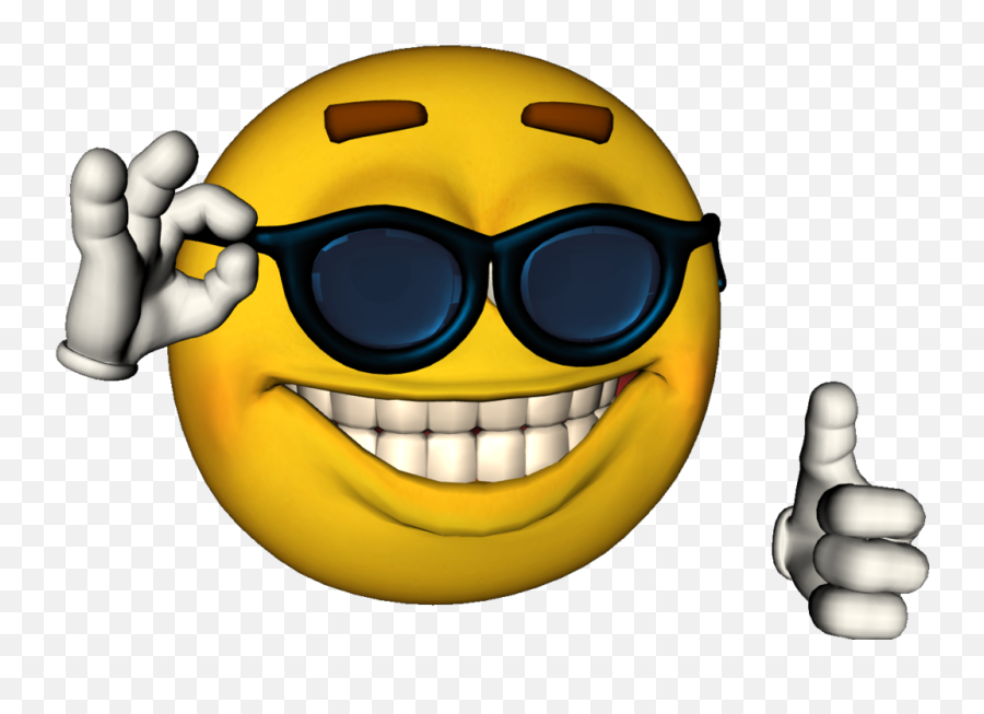 Picardía Faces - Picardia Meme Png Emoji,Meme Sunglasses Png