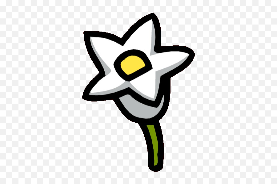 Mayflower - Dot Emoji,Mayflower Clipart