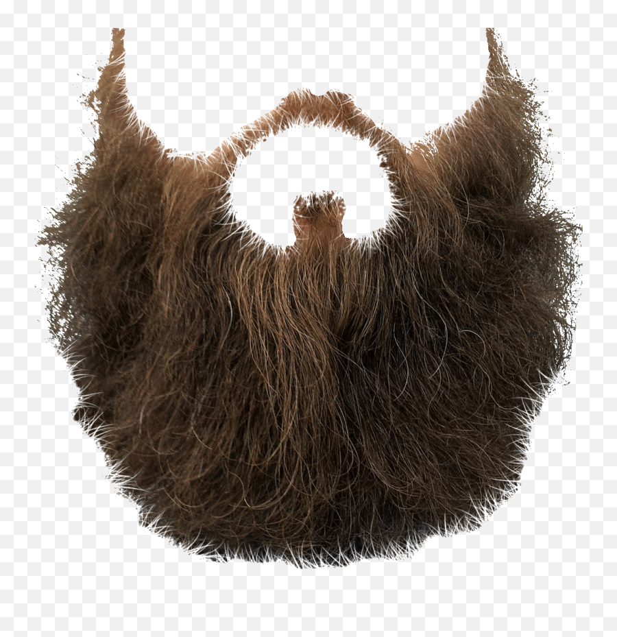 Beard Png Male Beard Mustaches Free - Viking Beard Png Emoji,Beard Png