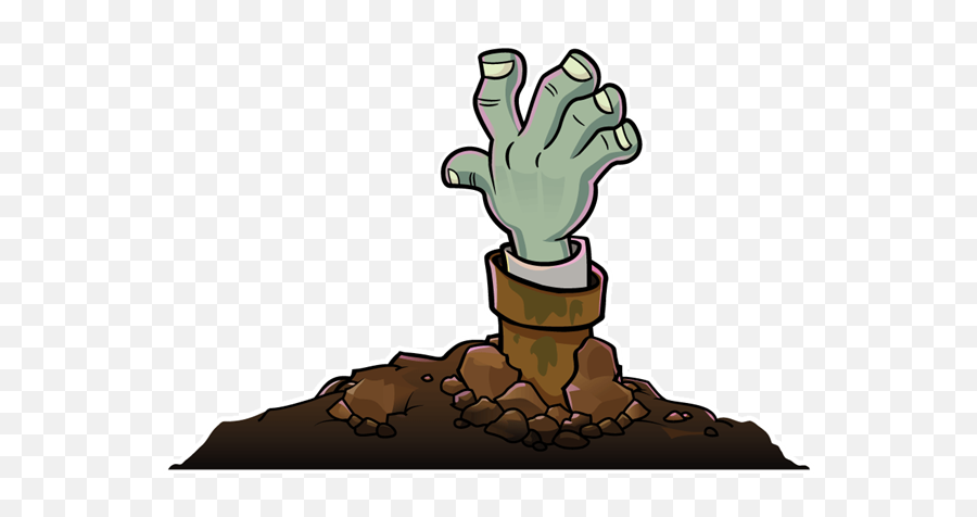 Zombie Hand - Pesquisa Google Danette Plants Vs Zombies Plants Vs Zombies Hand Png Emoji,Zombie Hand Png