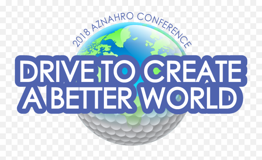 Az Nahro - Aznahro Summer Conference Drive To Create A For Golf Emoji,Embassy Suites Logo