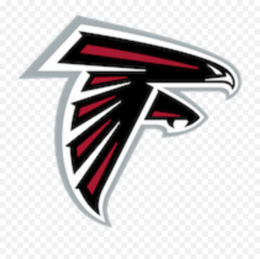 2020 Nfl Draft Mock Justin Herbert To Dolphins Tua To - Falcons Football Logo Emoji,Miami Dolphins Logo Png