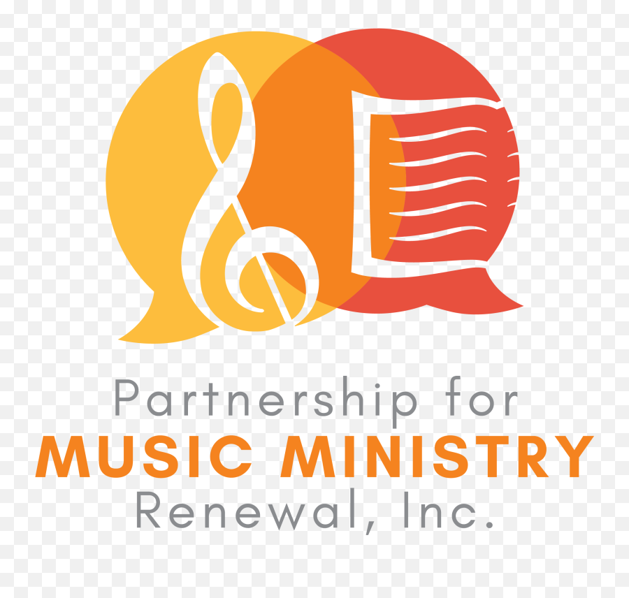 Music Ministry Logo - Language Emoji,Ministry Logo