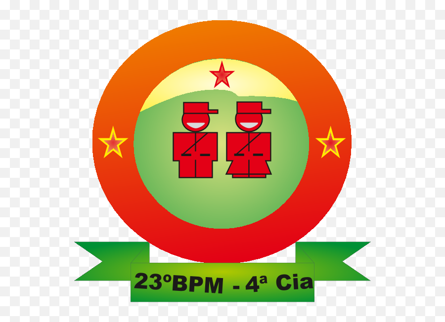 Rs Logo Download - Blackfriars Station Emoji,Rs Logo