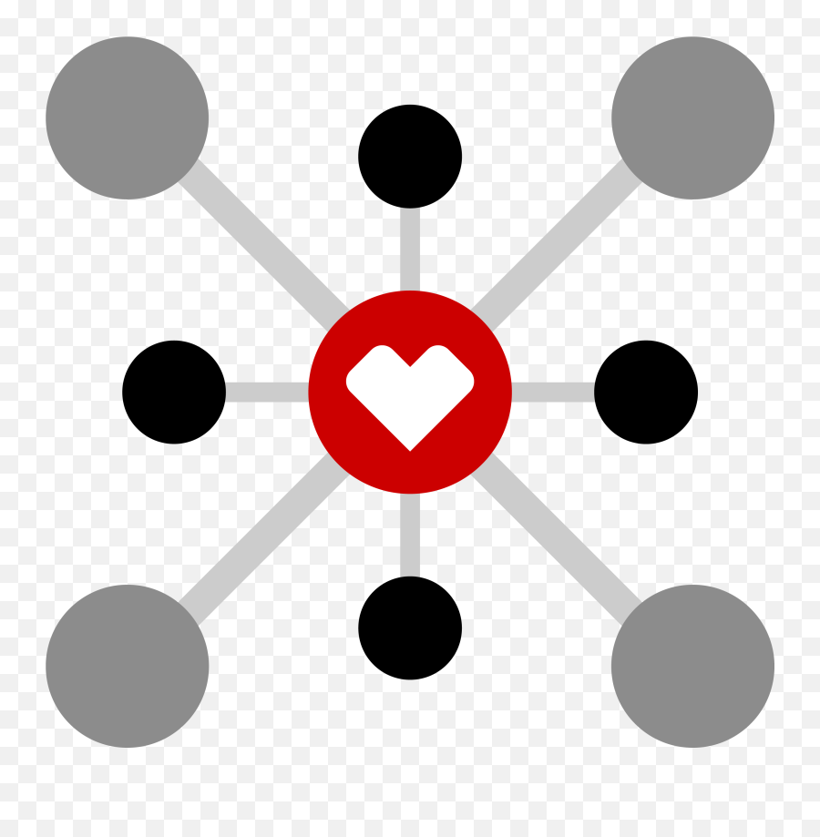 Our Company At A Glance Cvs Health - Dot Emoji,Cvs Health Logo