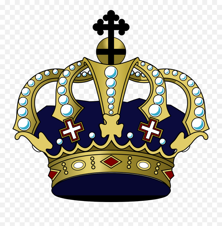 Crown Royal Cross Jewels Png - Crown Png Emoji,Crown Royal Png