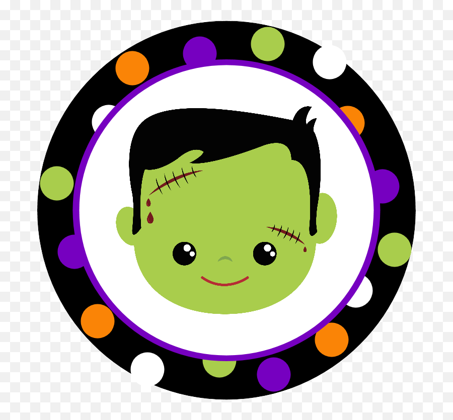 Happy Halloween Png - Cute Halloween Png Picture Gingoog Clip Art Free Printable Halloween Emoji,Happy Halloween Logo