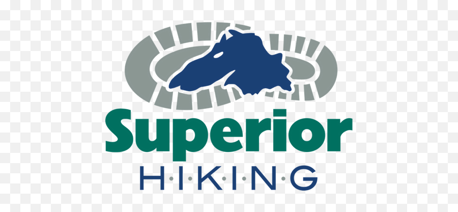 Spring Superior Hiking Emoji,Hiking Logo