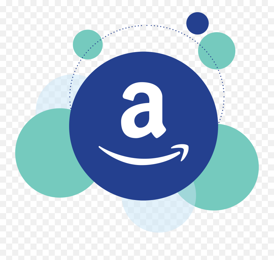 Download Amazon Fresh Logo Png - Facebook Logo Transparent Amazon Gift Card Of 25 Emoji,Facebook Logo Png Transparent Background