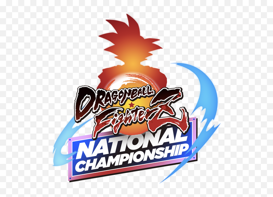Dragonballfighterz Live Stream - Language Emoji,Dragon Ball Fighterz Logo