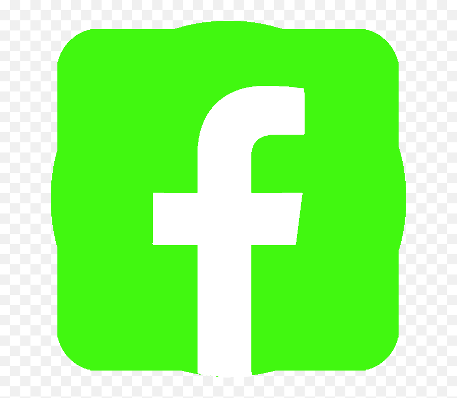 100 Facebook Icon Png Hd 2021 Transparent Symbol Clipart - Vertical Emoji,Facebook Symbol Png