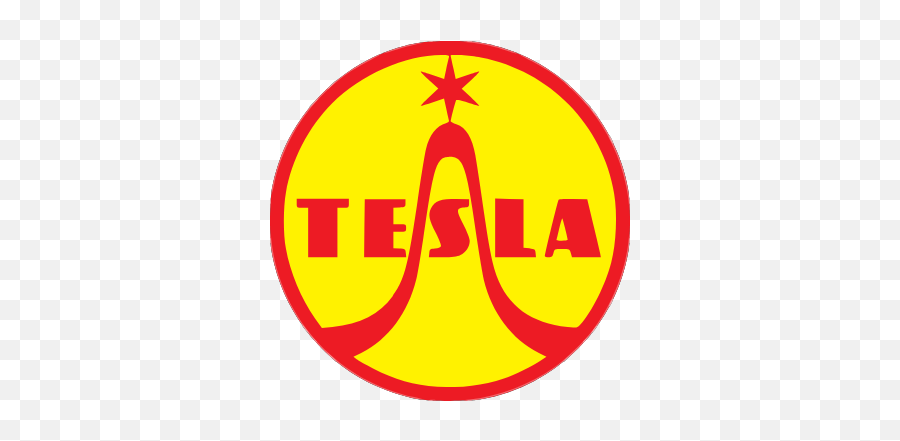 Gtsport Decal Search Engine - Tesla Radio Logo Emoji,Telsa Logo