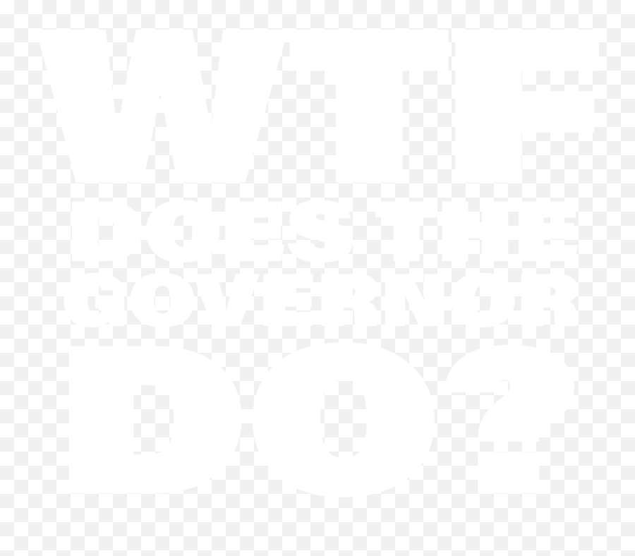 Download New Era Wtf Gov White 1 - Web Logo Png White Full Naver Emoji,Wtf Png