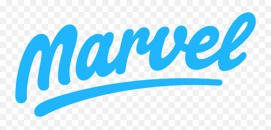 Iu0027m Joining Marvel U2014 Dan Hough U2014 Independent Software Developer - Horizontal Emoji,Marvel Logo