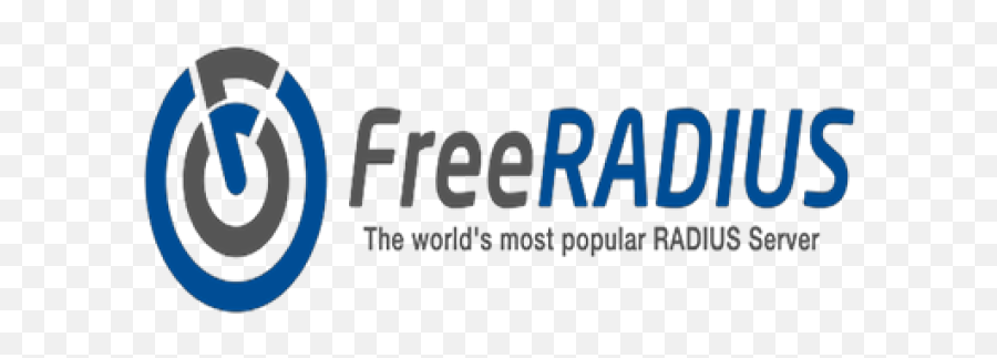 Free Radius Swastik Organization - Freeradius Server Logo Emoji,Swastik Logo