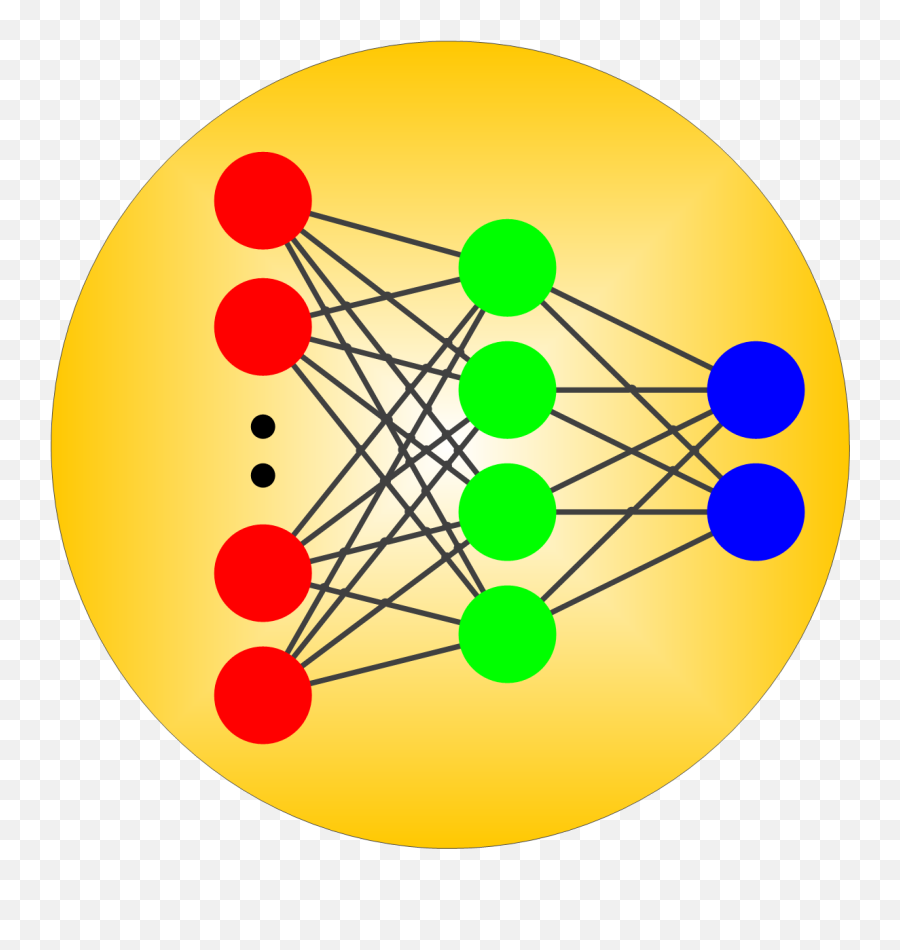 Hrc Digital Systems Laboratory - Dot Emoji,Hrc Logo