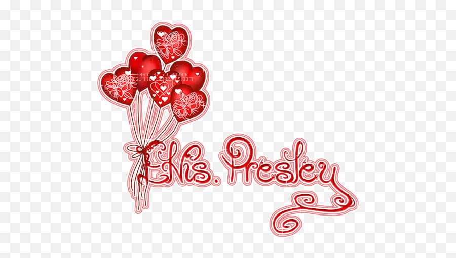 Elvis Valentines Clipart - Elvis Valentines Clipart Emoji,Elvis Clipart