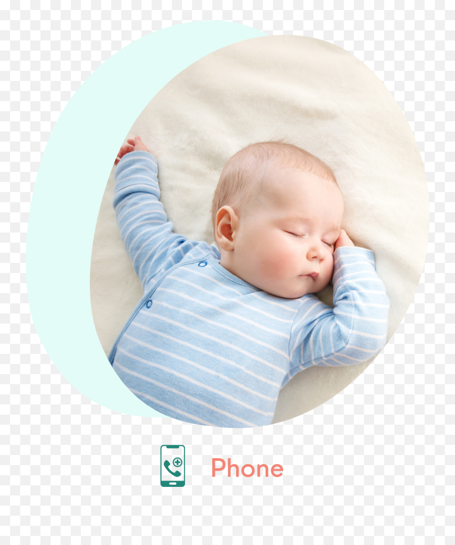12 - Put Newborn Baby To Sleep Fast Emoji,Toddler Png