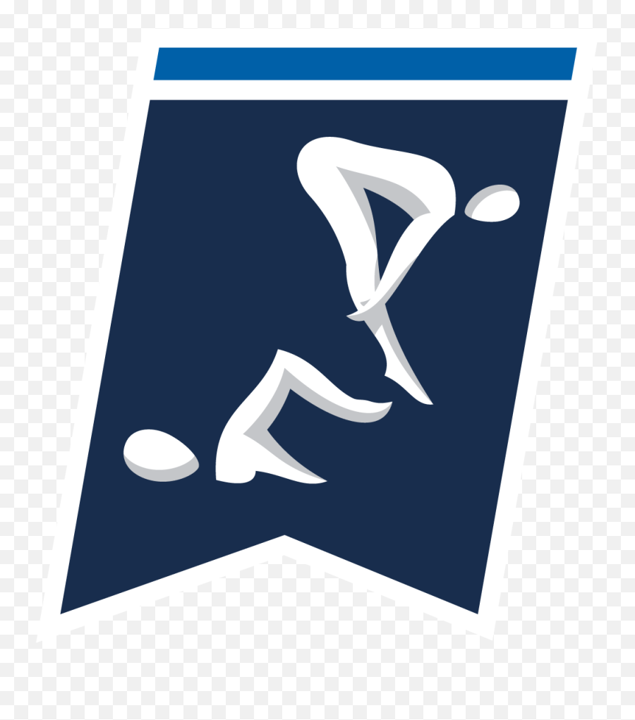 2018 Ncaa Swimming Championships Logo - Ncaa Division 2 Logo Swimming And Diving Emoji,Ncaa Logo