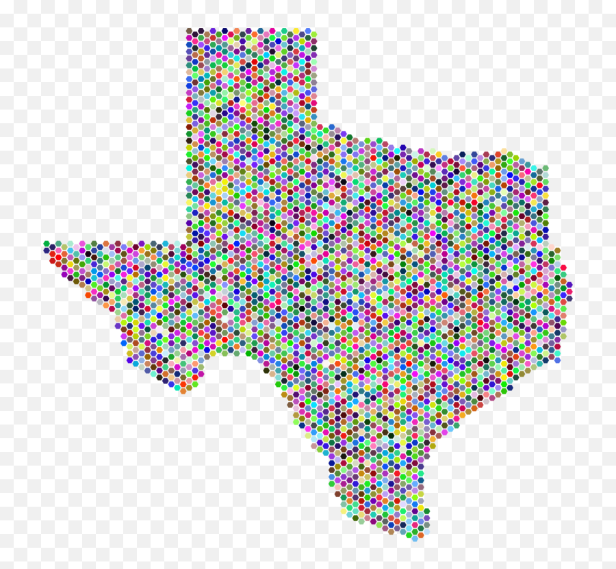 Pinksymmetryarea Png Clipart - Royalty Free Svg Png Cartoon Texas Transparent Background Emoji,Mexican Flag Clipart