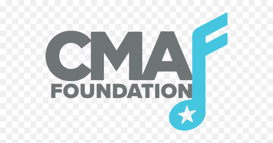 Initiatives - Give A Note Foundation Cma Foundation Emoji,21st Century Fox Logo