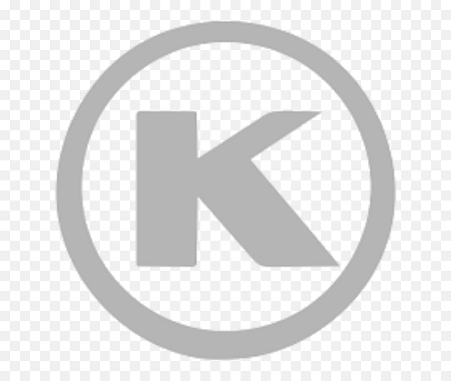 Aleph Kosher U2013 Kosher Certification Emoji,Kosher Logo